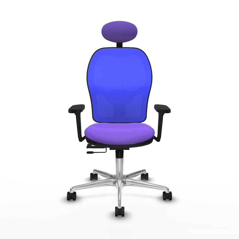 15stm1b82b3d086n1 360 (1).jpg