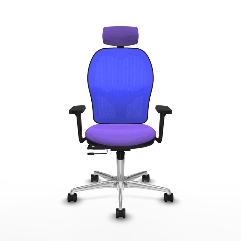 15stm1b82b3d086n2 360 (1).jpg