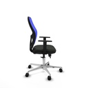 15stm1b840b1d086n0 360 (7).jpg