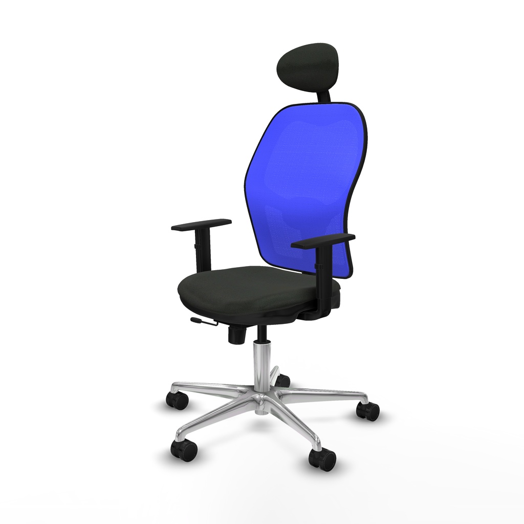 15stm1b840b1d086n1 360 (2).jpg