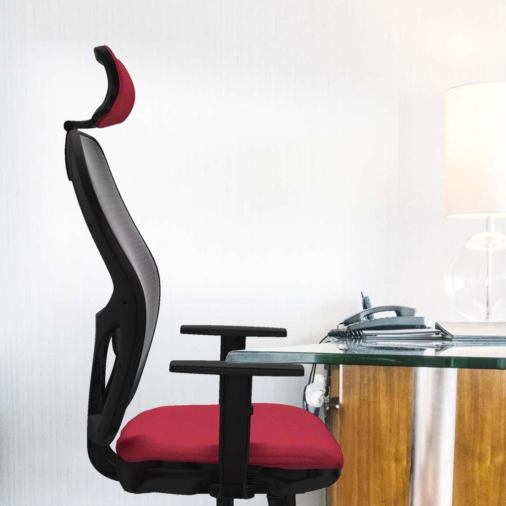 15stmbb1d086n2 tecnica 3.jpg