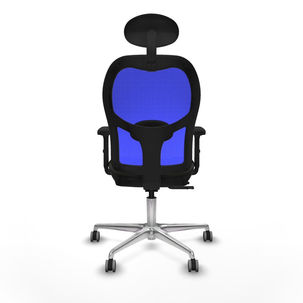 15stm1b840b2d086g1 360 (5).jpg