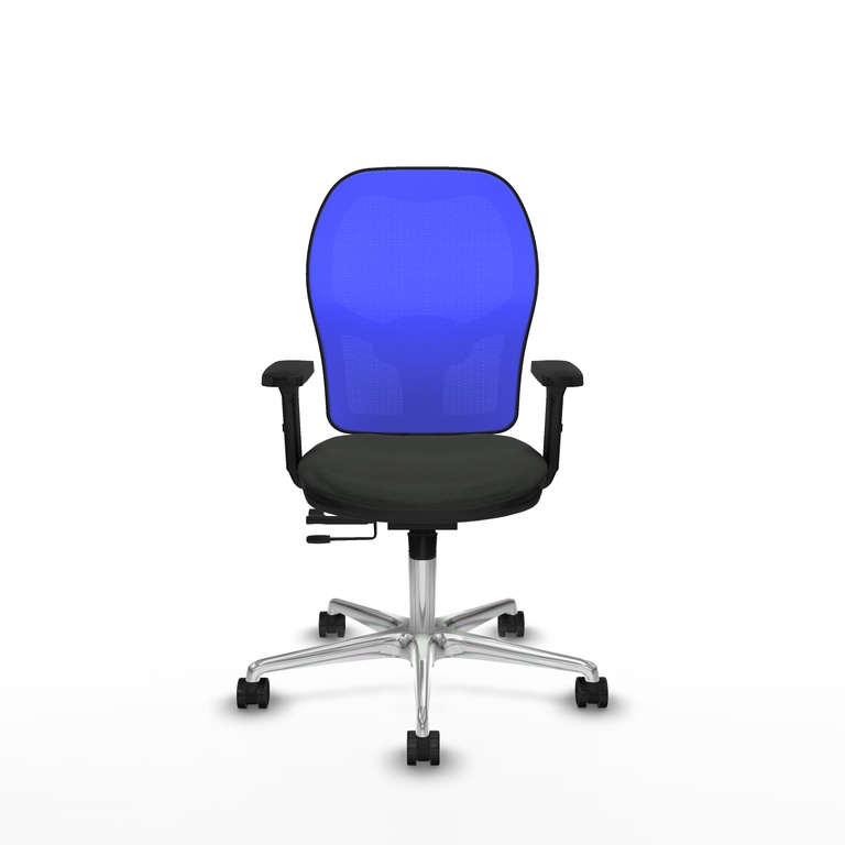 15stm1b840b2d086n0 360 (1).jpg