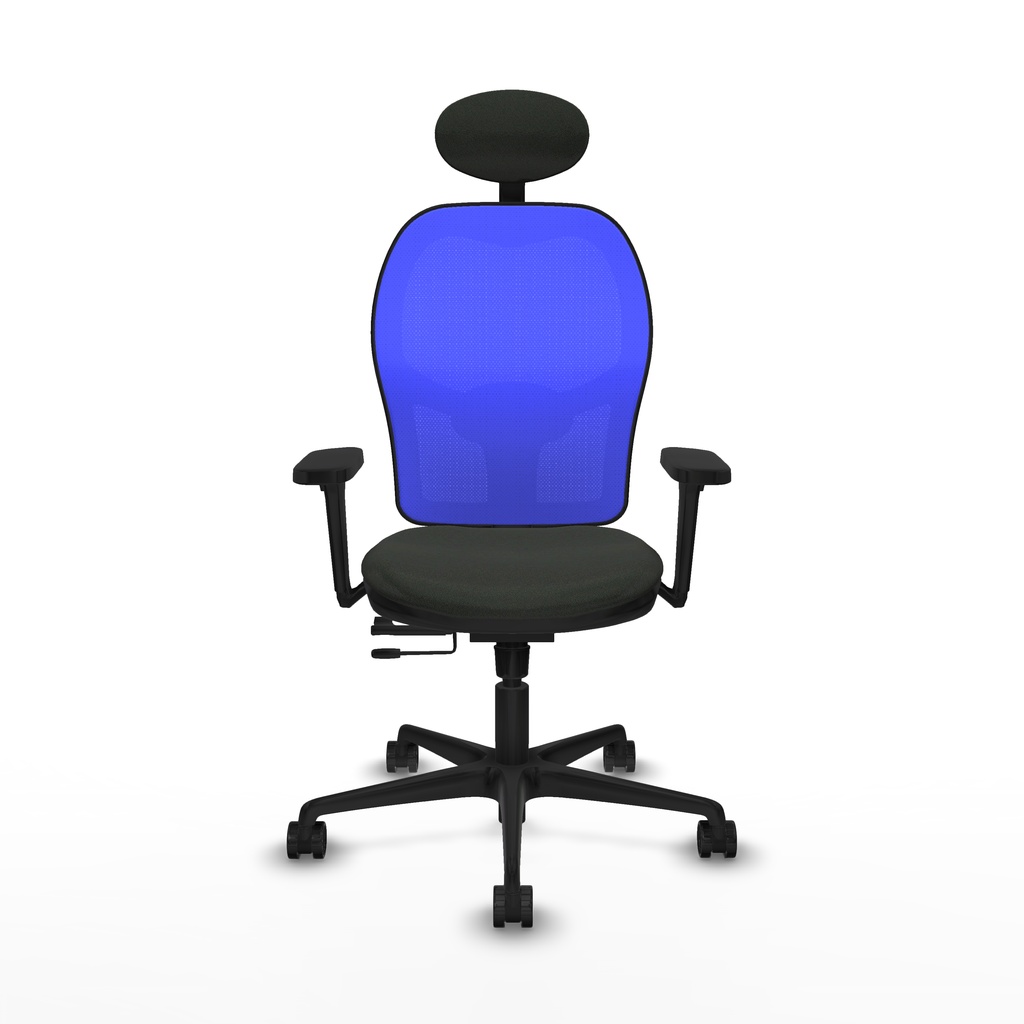 15stm1b840b3d036n1 360 (1).jpg