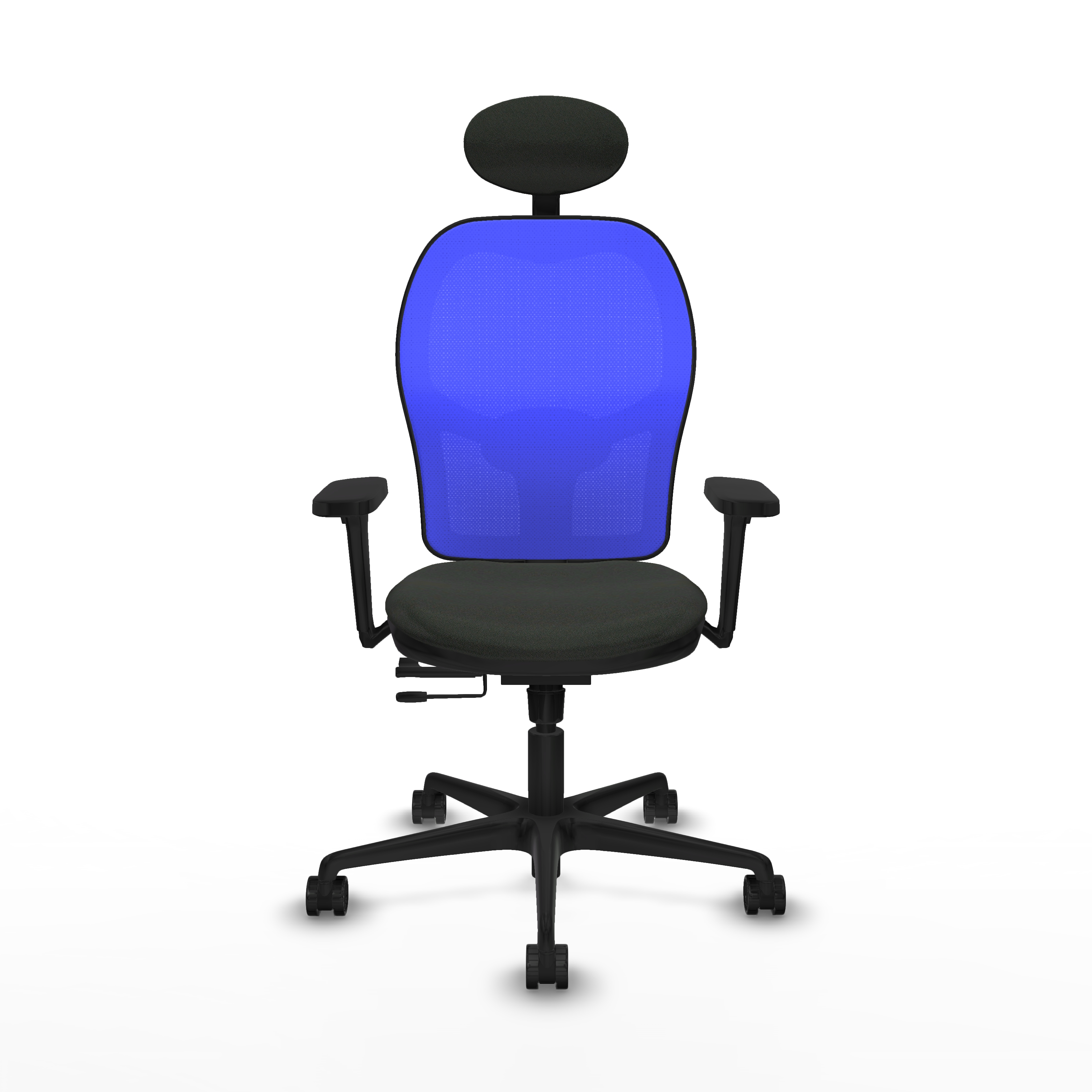 15stm1b840b3d036n1 360 (1).jpg