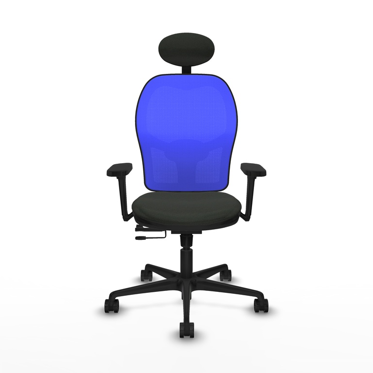 15stm1b840b3d036n1 360 (1).jpg