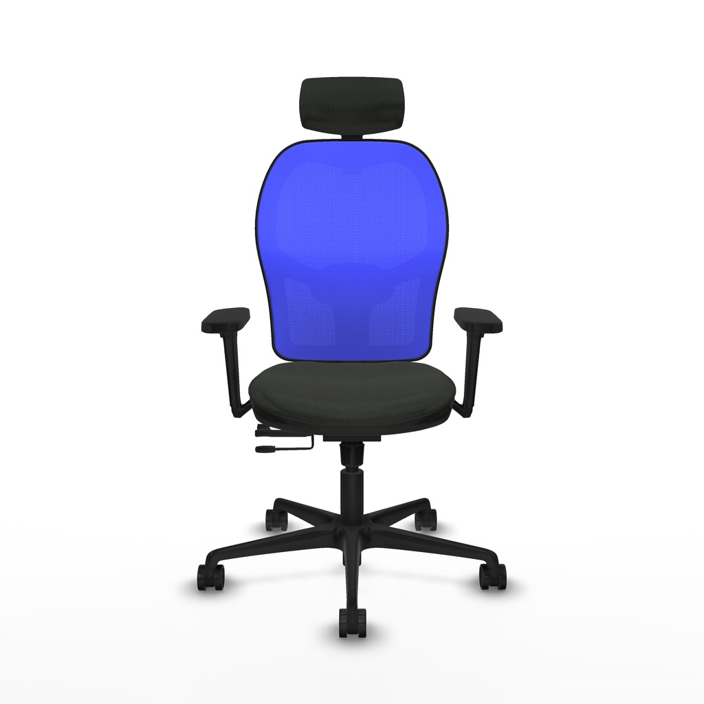 15stm1b840b3d036n2 360 (1).jpg
