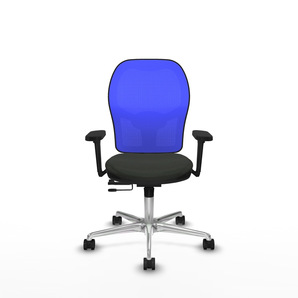 15stm1b840b3d086n0 360 (1).jpg