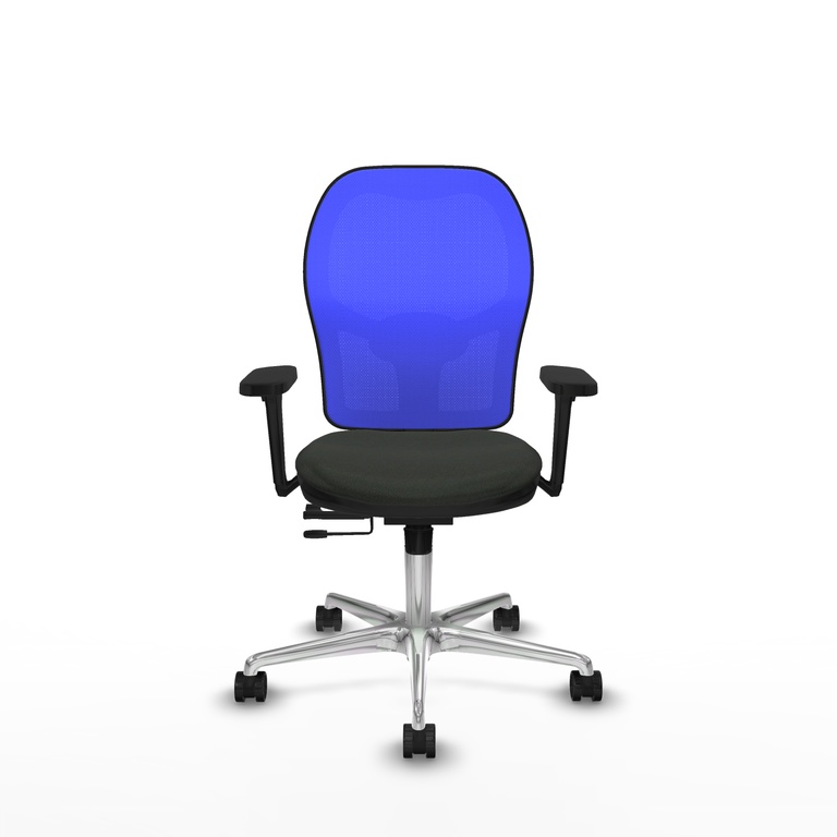 15stm1b840b3d086n0 360 (1).jpg