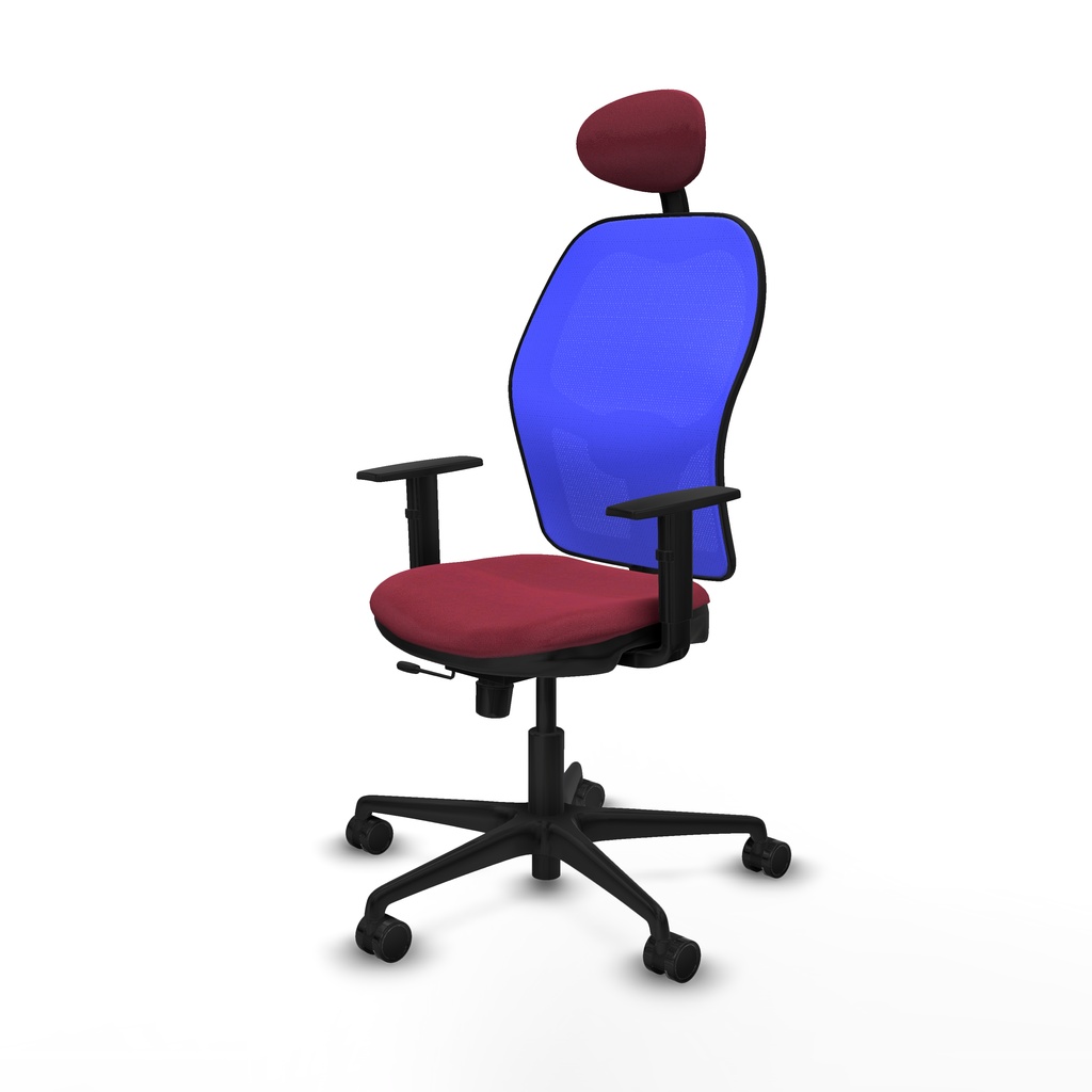15stm1b933b1d036n1 360 (2).jpg