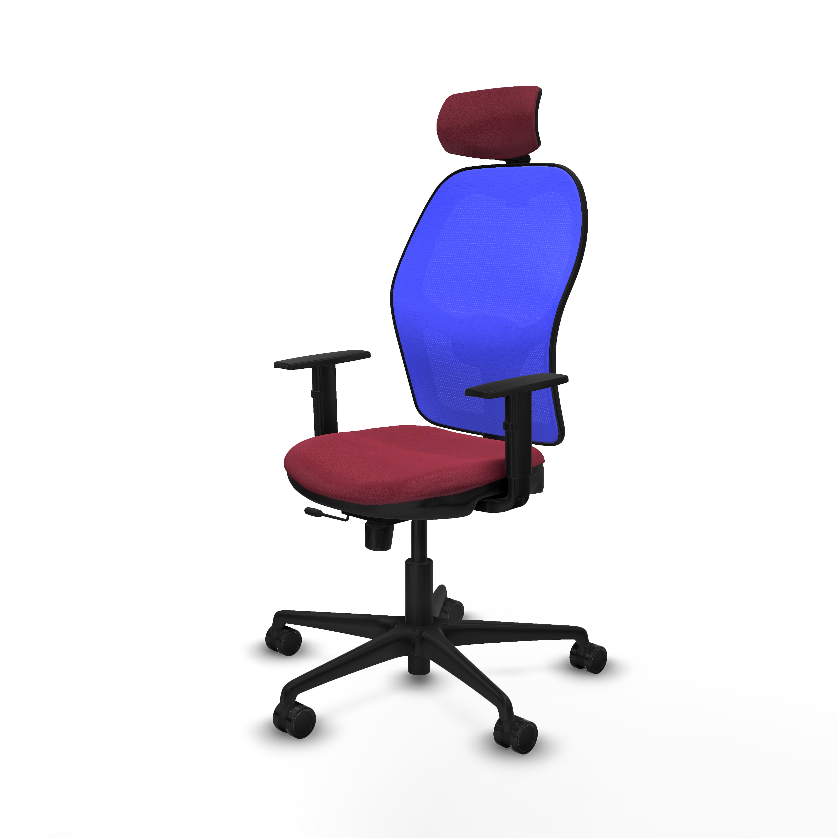 15stm1b933b1d036n2 360 (2).jpg