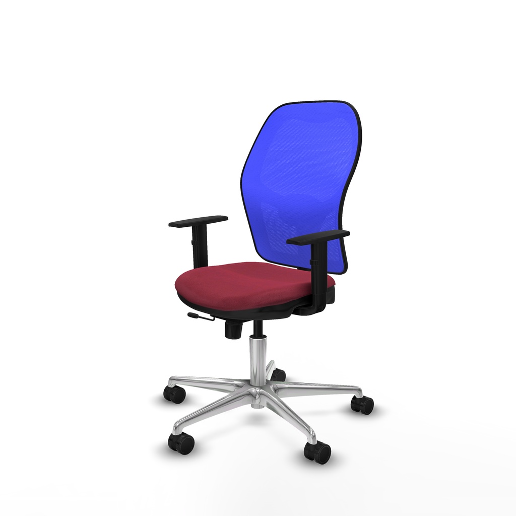 15stm1b933b1d086n0 360 (2).jpg
