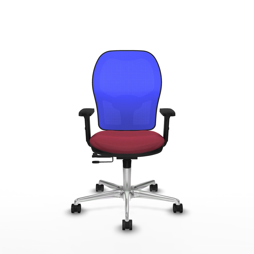15stm1b933b2d086n0 360 (1).jpg