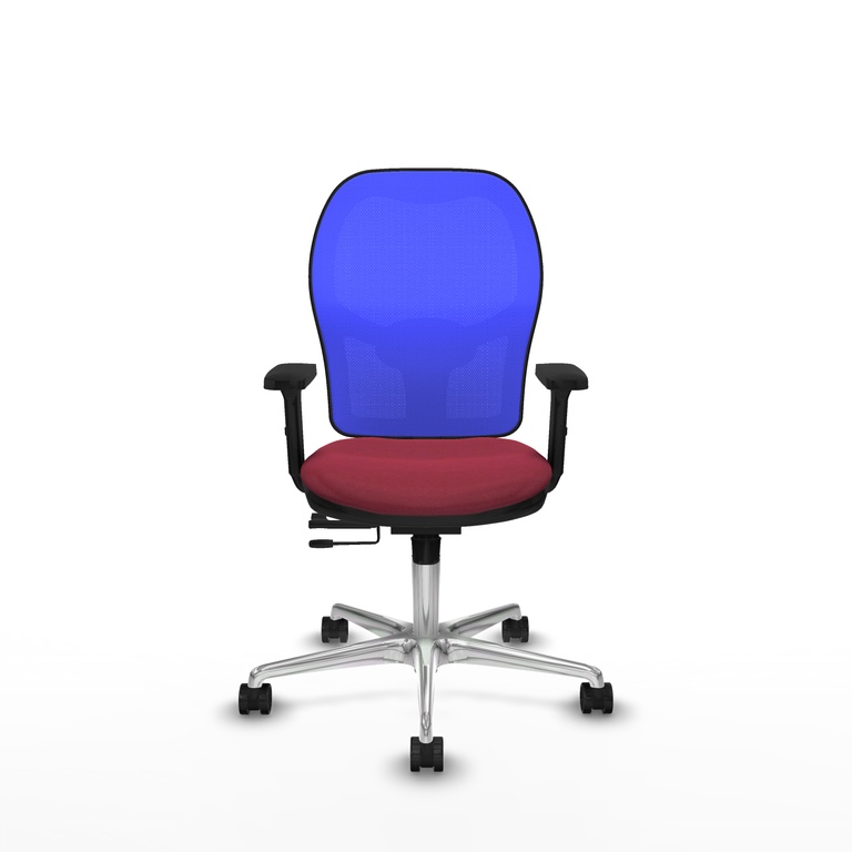 15stm1b933b2d086n0 360 (1).jpg