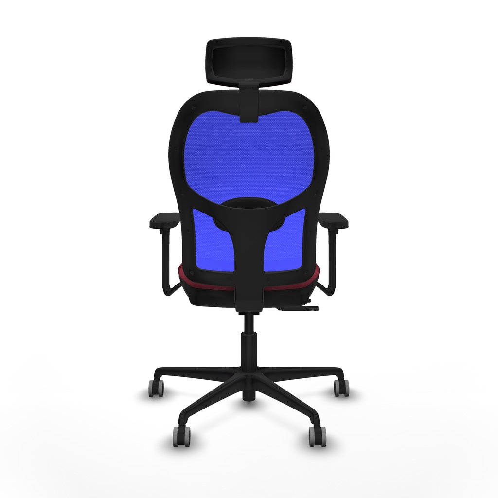 15stm1b933b3d036g2 360 (5).jpg