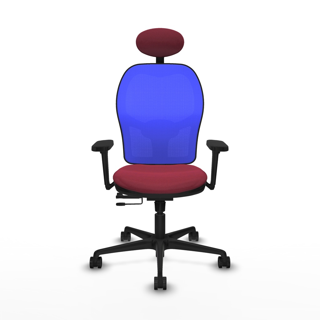 15stm1b933b3d036n1 360 (1).jpg