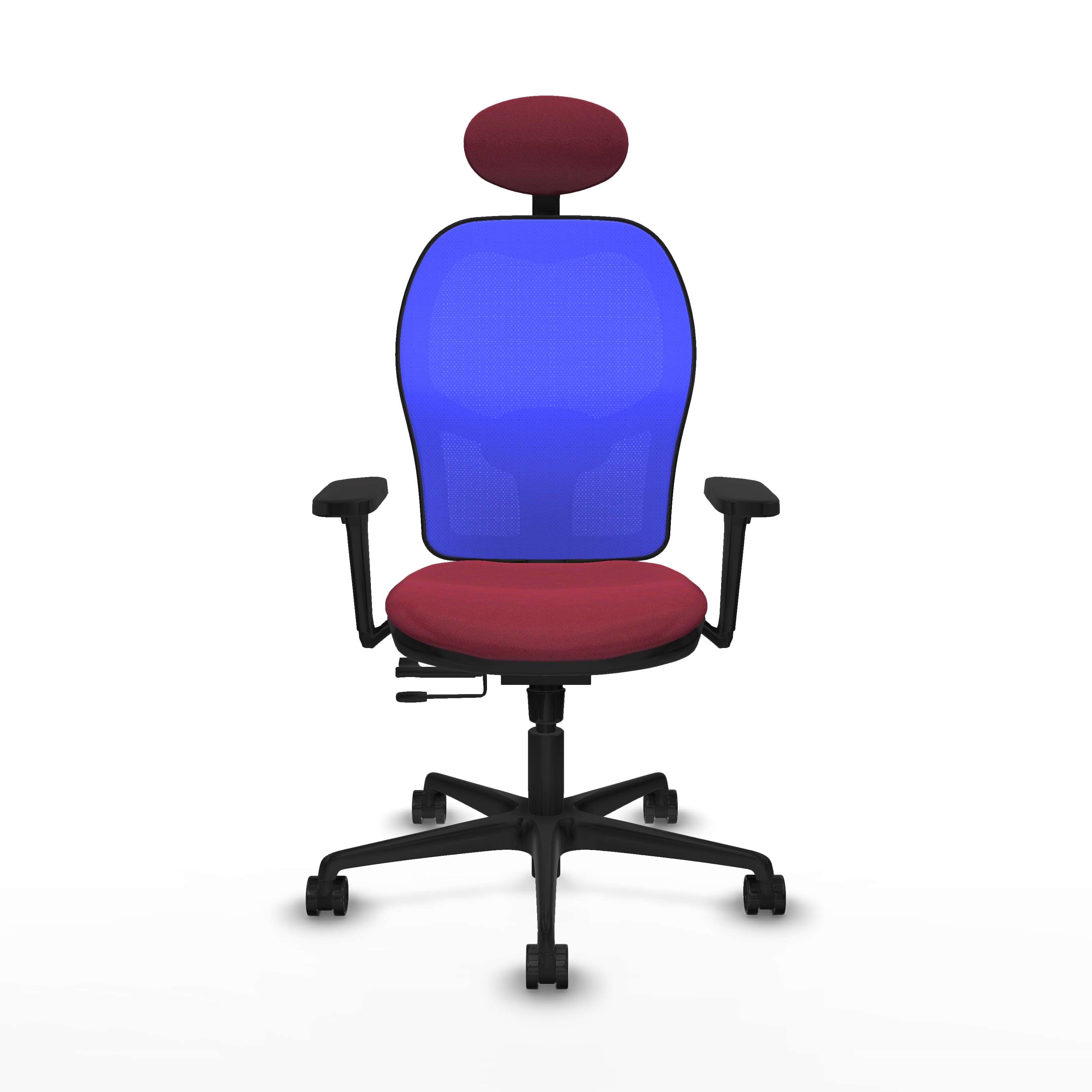 15stm1b933b3d036n1 360 (1).jpg