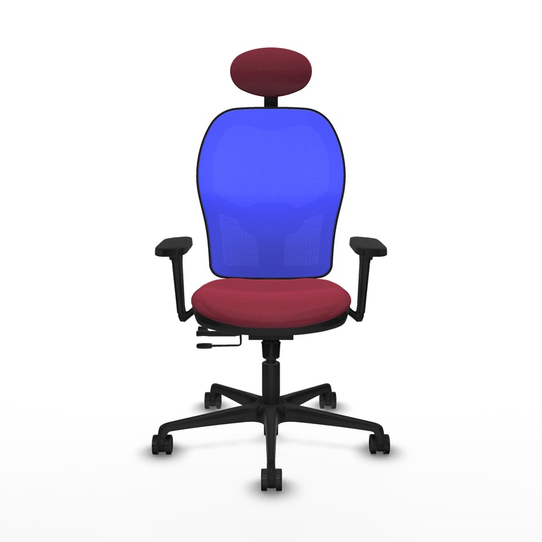 15stm1b933b3d036n1 360 (1).jpg