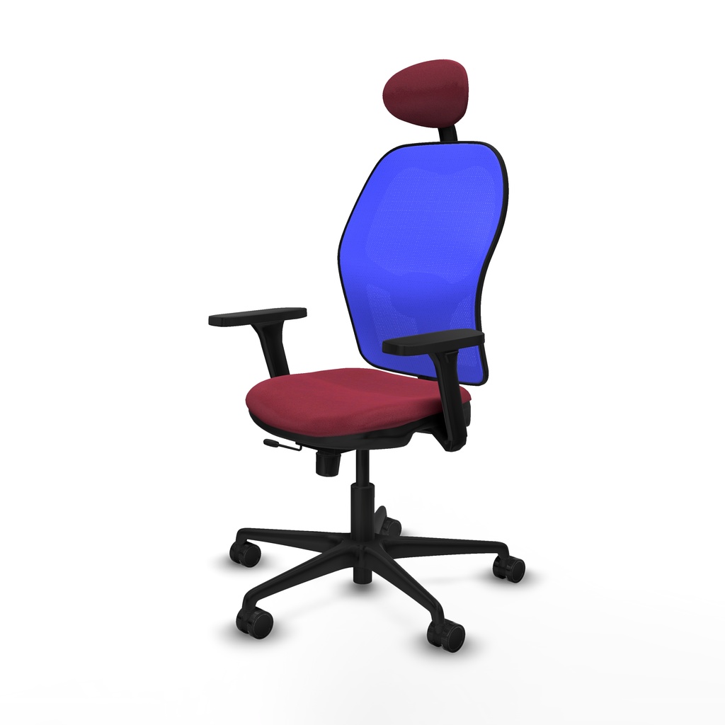 15stm1b933b3d036n1 360 (2).jpg