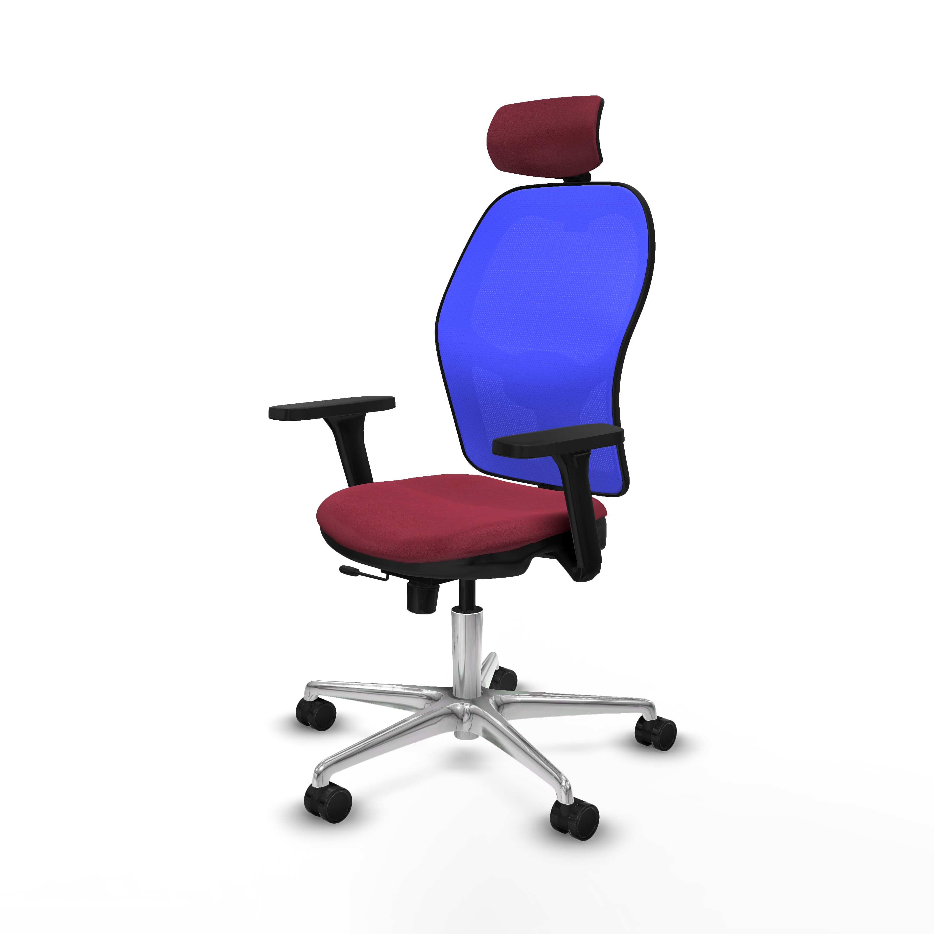 15stm1b933b3d086n2 360 (2).jpg