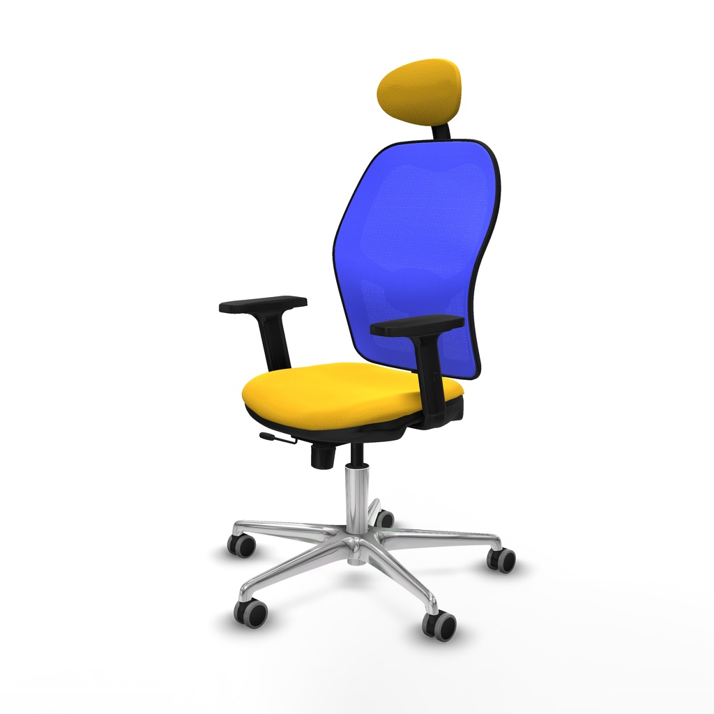 15stm1s100b2d086g1 360 (2).jpg