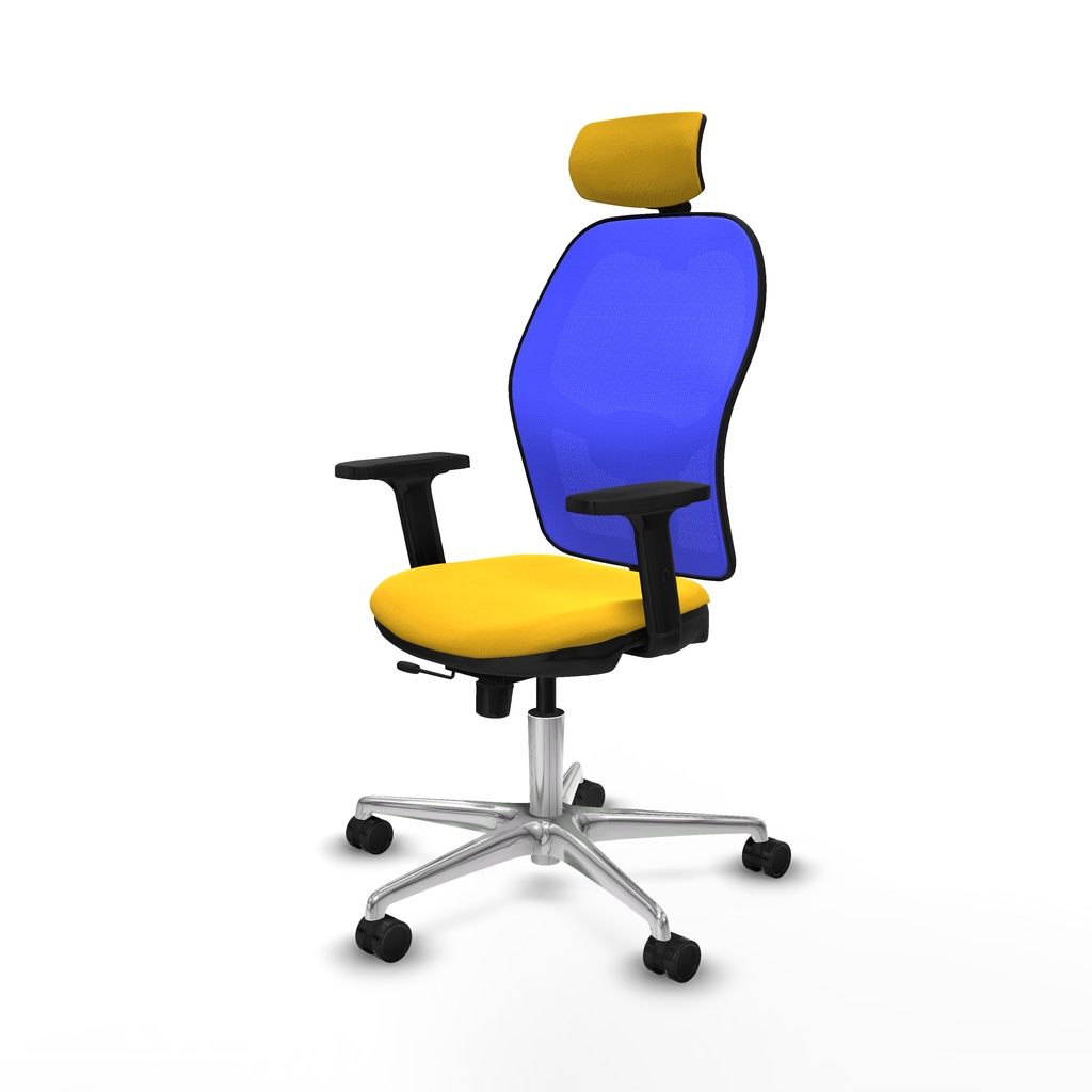 15stm1s100b2d086n2 360 (2).jpg