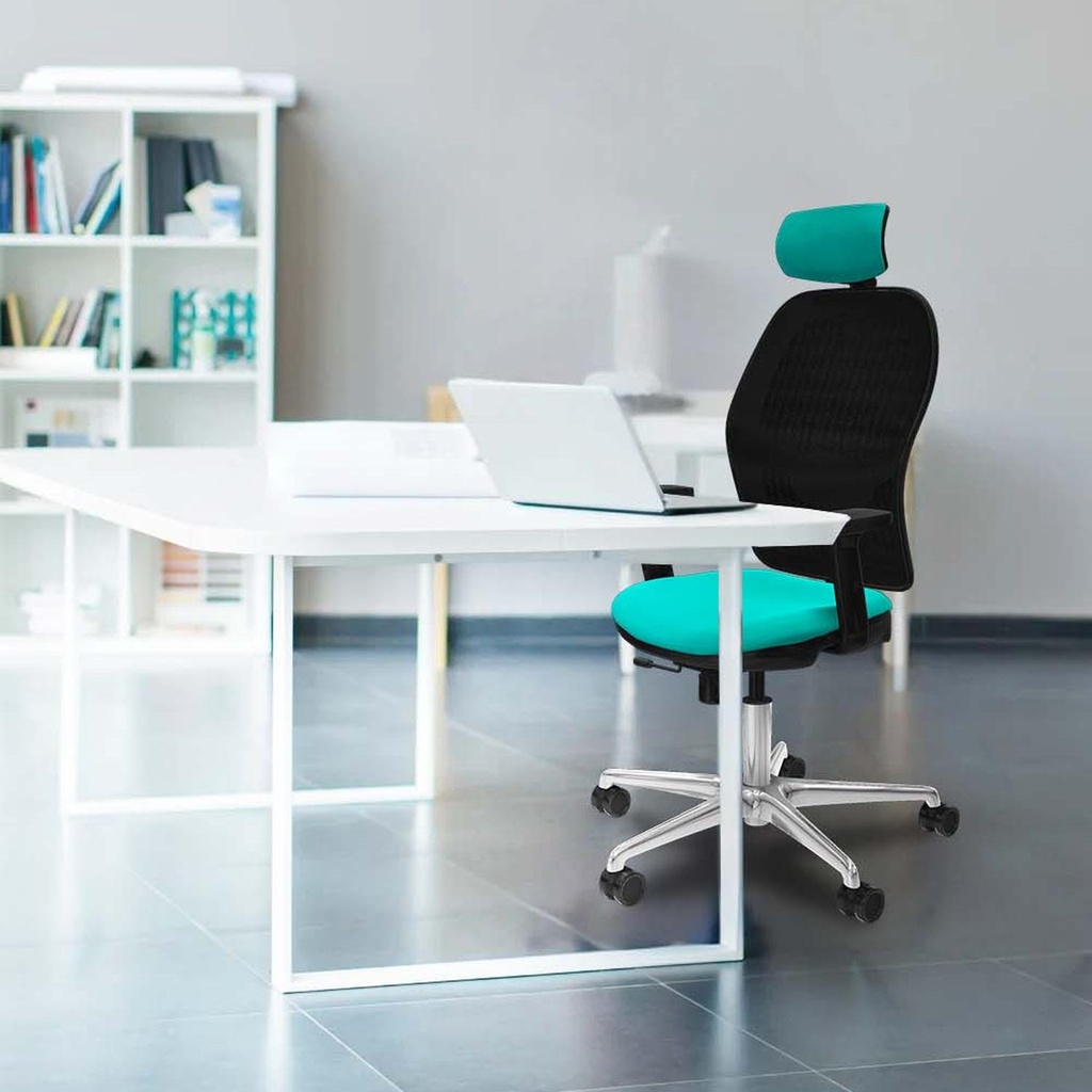 15stmsb2d086n2 tecnica 2.jpg