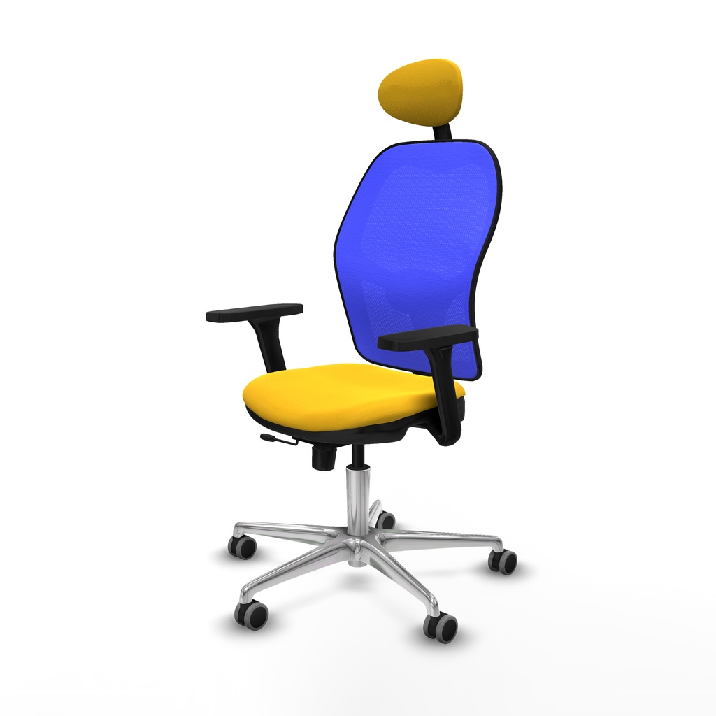 15stm1s100b3d086g1 360 (2).jpg