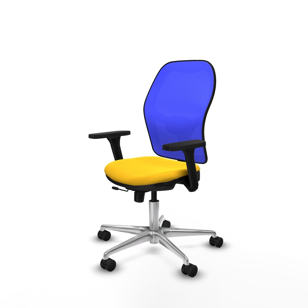 15stm1s100b3d086n0 360 (2).jpg