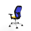 15stm1s100b3d086n0 360 (4).jpg