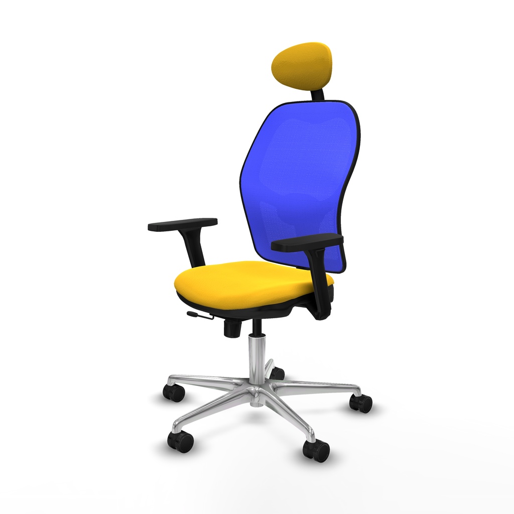 15stm1s100b3d086n1 360 (2).jpg