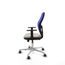 15stm1s10b1d086g0 360 (3).jpg
