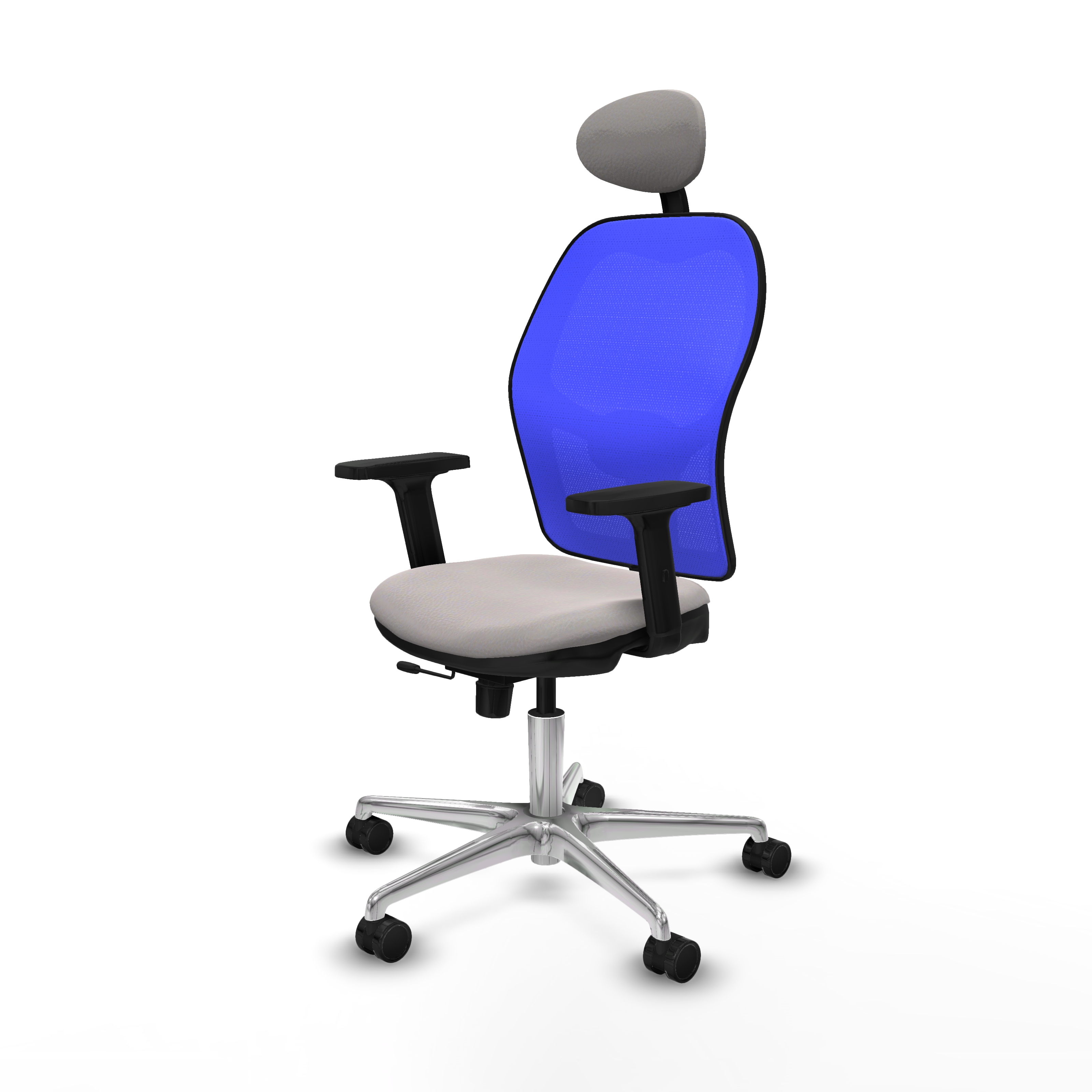 15stm1s10b2d086n1 360 (2).jpg