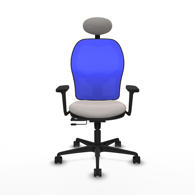15stm1s10b3d036n1 360 (1).jpg