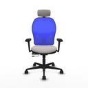 15stm1s10b3d036n2 360 (1).jpg