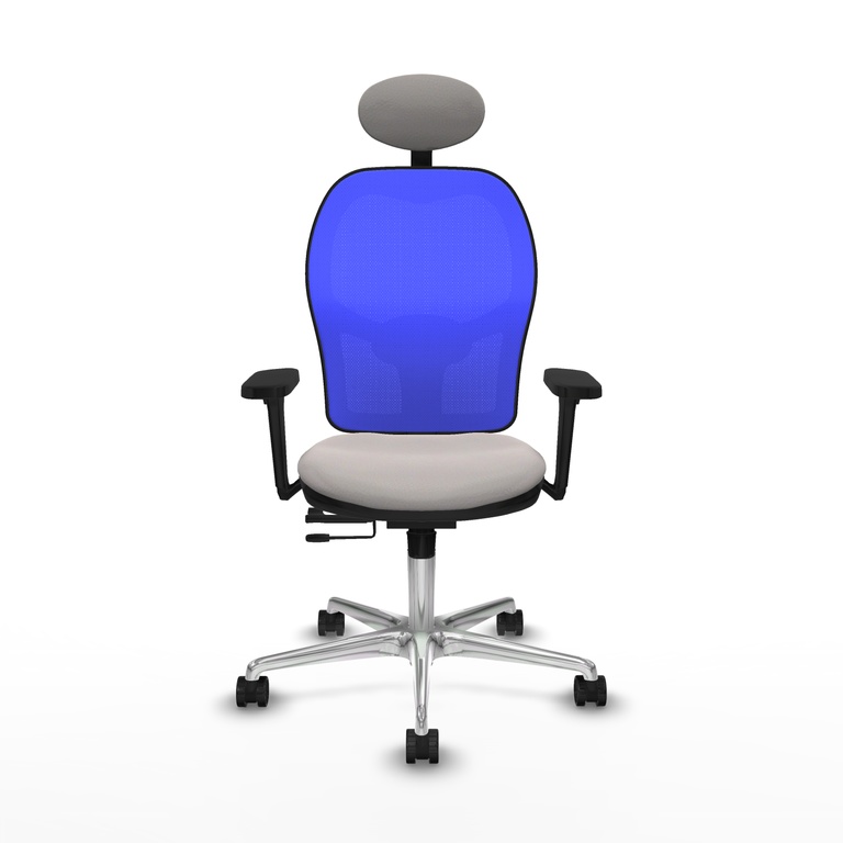 15stm1s10b3d086n1 360 (1).jpg