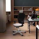 15stmsb1d086n2 tecnica 2.jpg
