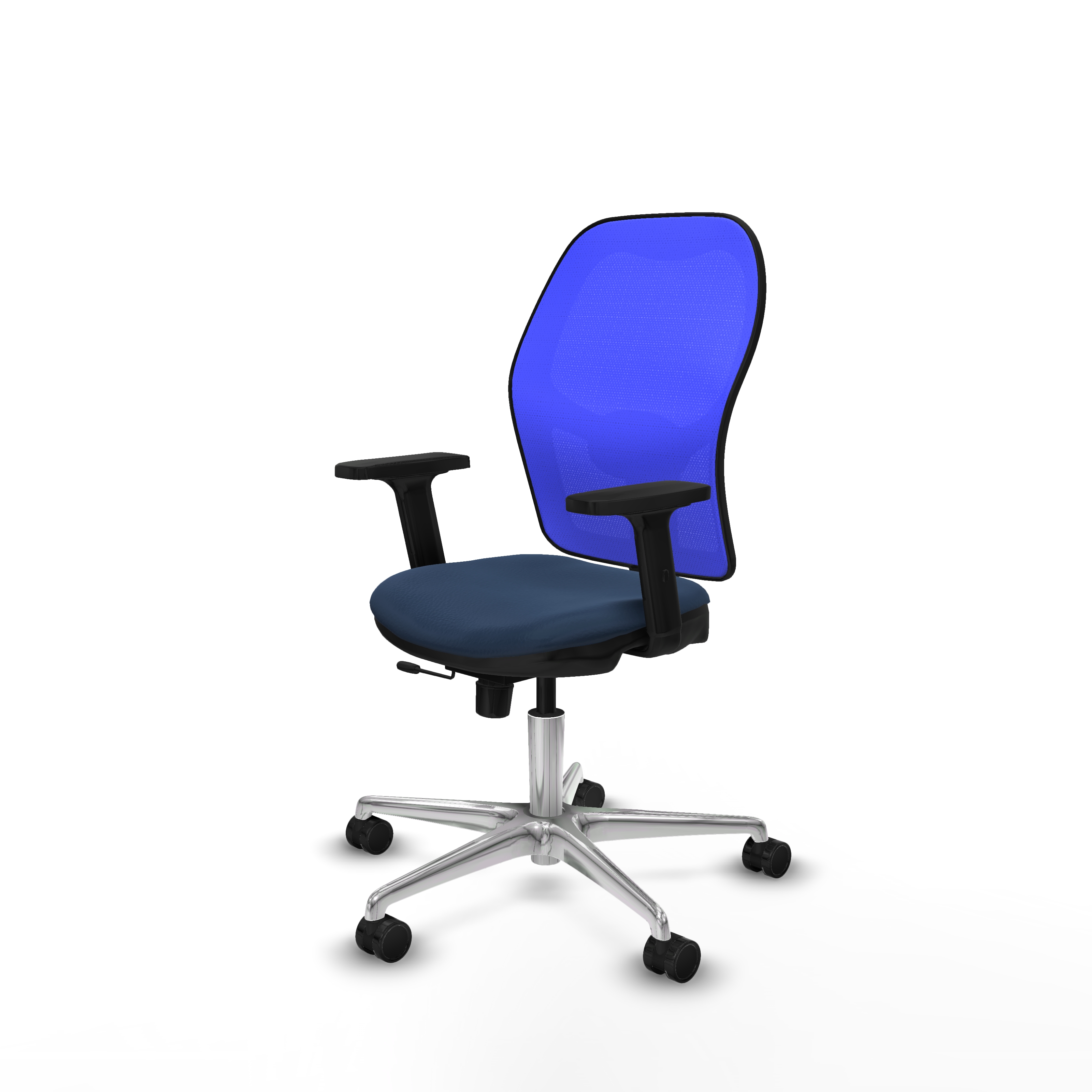 15stm1s200b2d086n0 360 (2).jpg