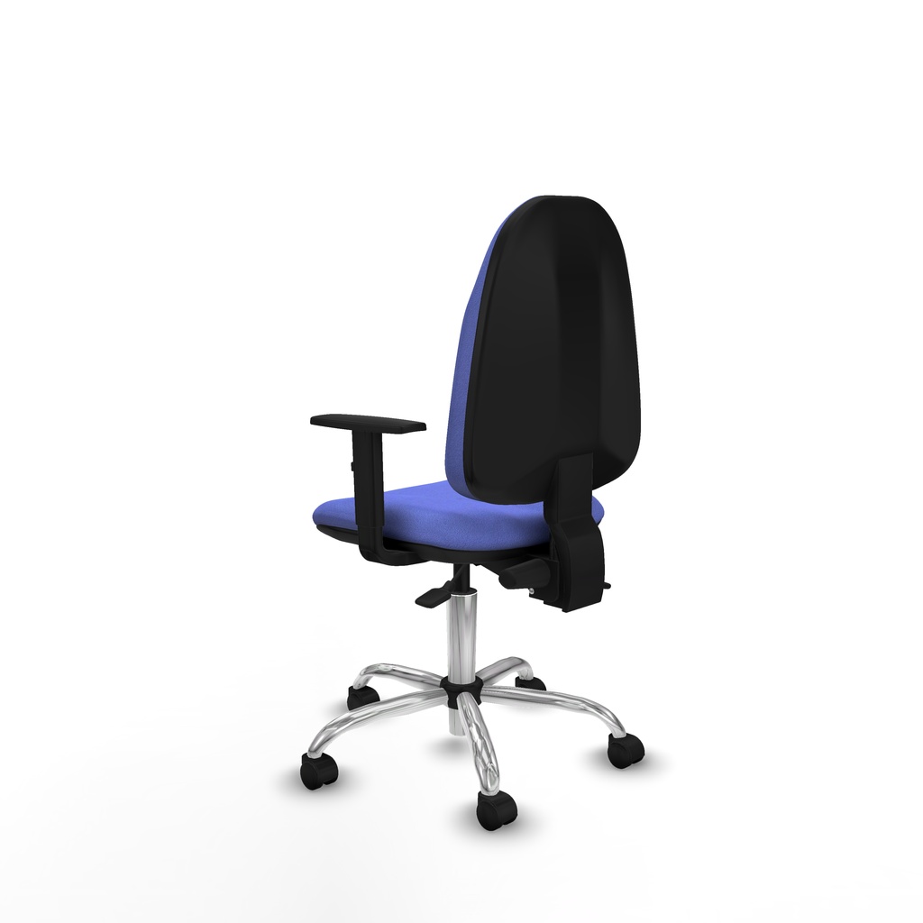 1006asb261b1d05rn 360 (4).jpg