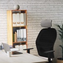 15stmsb1d036g2 tecnica.jpg
