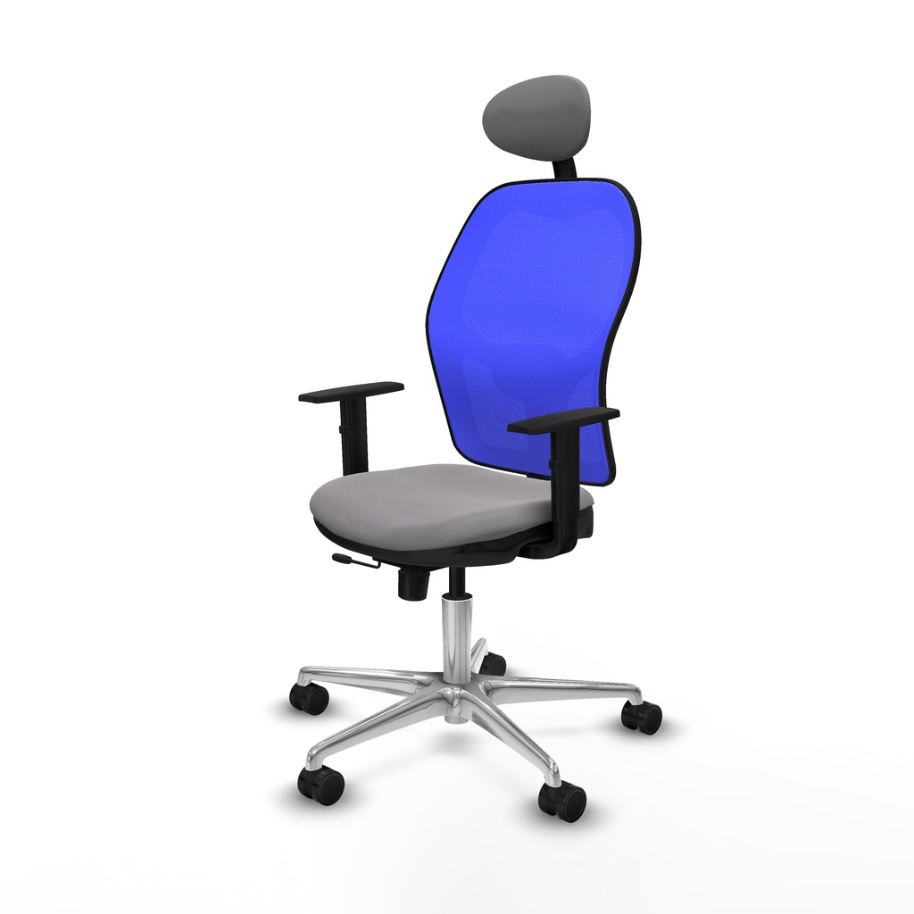 15stm1s220b1d086n1 360 (2).jpg