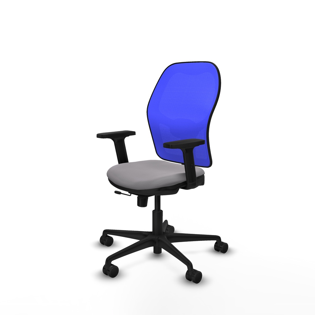15stm1s220b2d036n0 360 (2).jpg