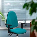 1006asbb1d05rp tecnica.jpg