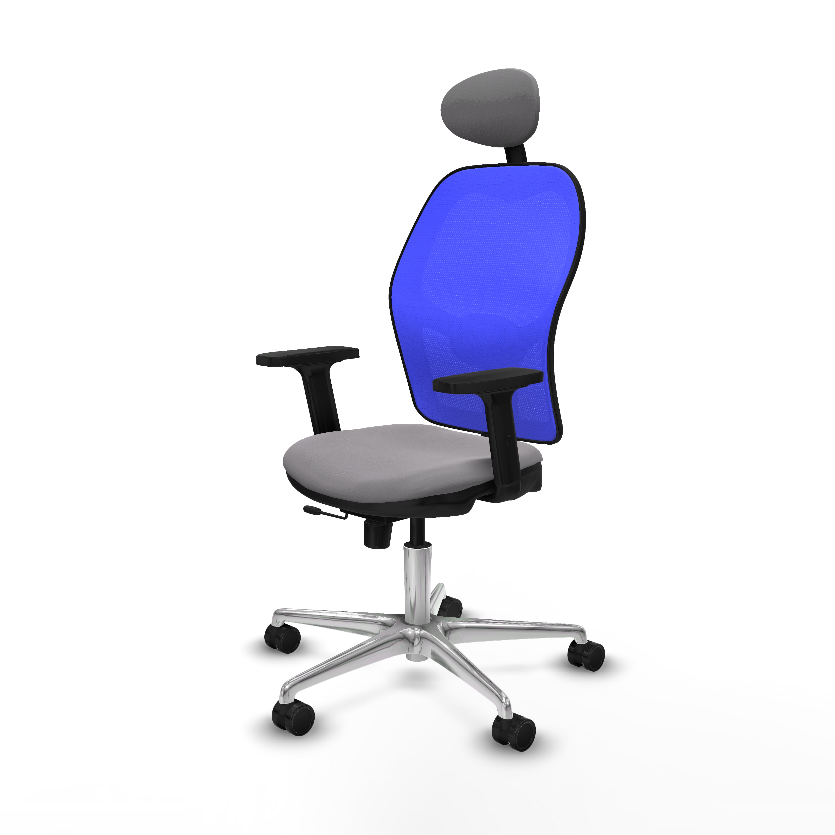 15stm1s220b2d086n1 360 (2).jpg