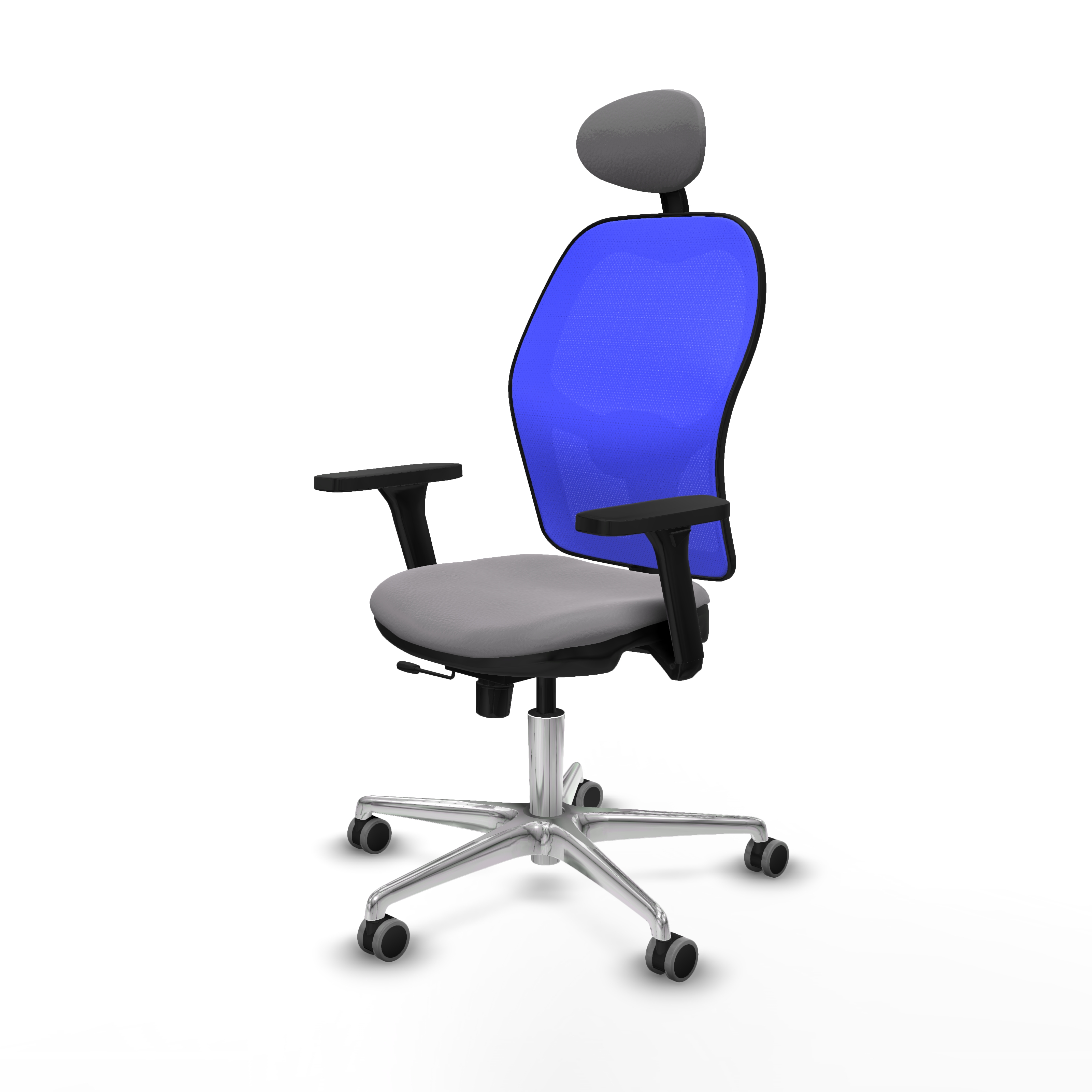 15stm1s220b3d086g1 360 (2).jpg