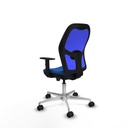15stm1s229b1d086n0 360 (4).jpg