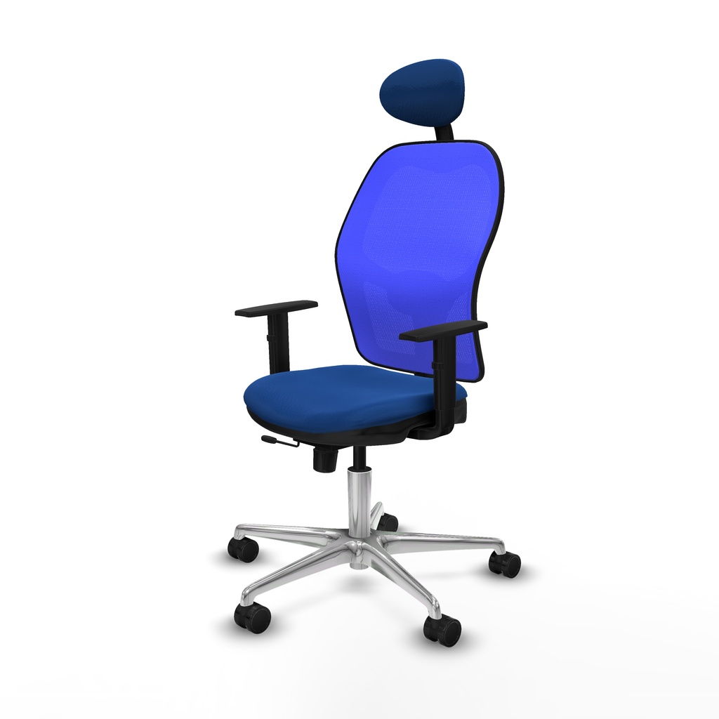 15stm1s229b1d086n1 360 (2).jpg