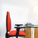 1006asbb2d01rn tecnica.jpg