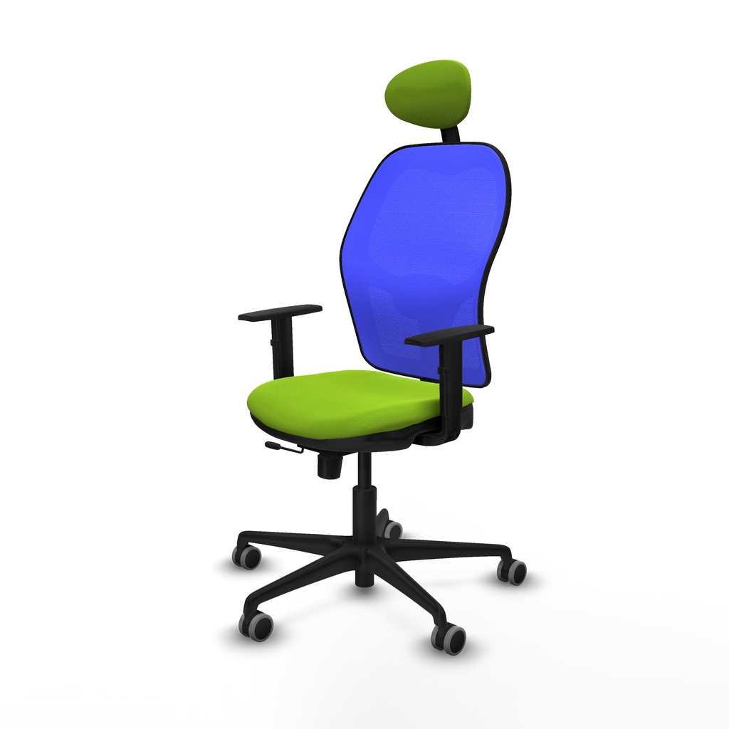 15stm1s22b1d036g1 360 (2).jpg