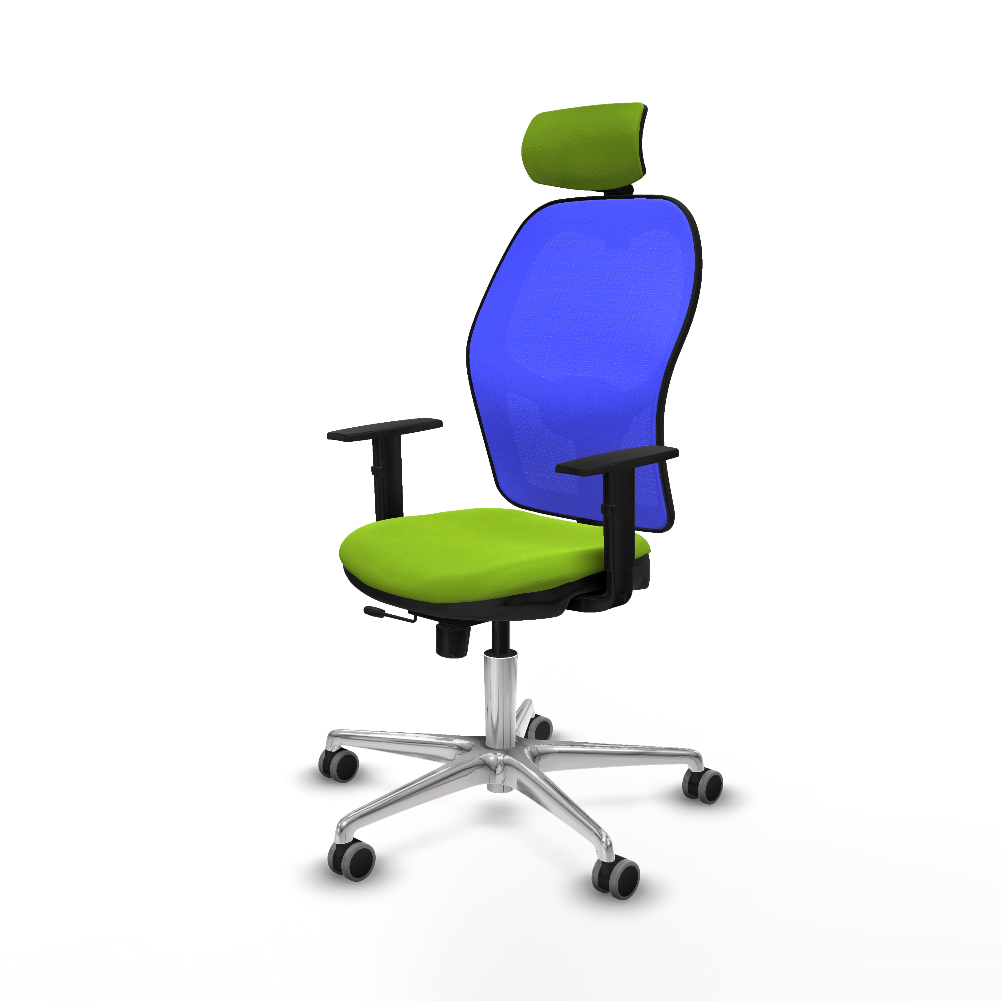 15stm1s22b1d086g2 360 (2).jpg